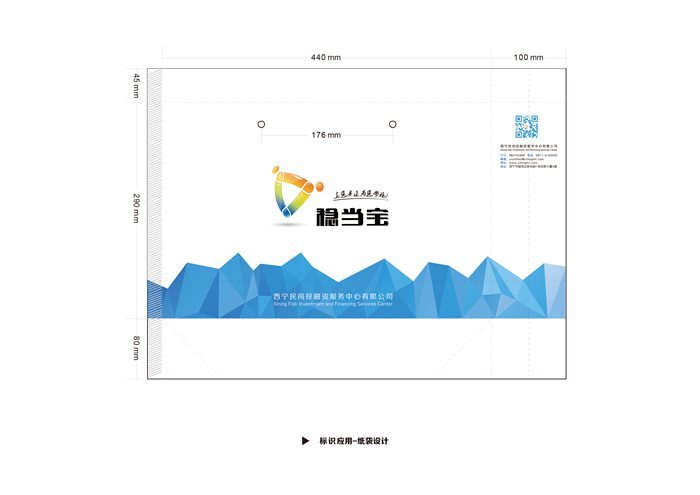 &#20061;&#28216;&#22312;&#32447;&#23448;&#26041;&#23448;&#32593;&#45;&#20061;&#28216;&#40;&#20013;&#22269;&#41;