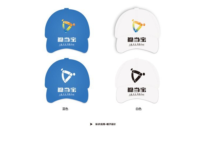 &#20061;&#28216;&#22312;&#32447;&#23448;&#26041;&#23448;&#32593;&#45;&#20061;&#28216;&#40;&#20013;&#22269;&#41;