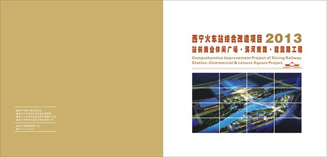 &#20061;&#28216;&#22312;&#32447;&#23448;&#26041;&#23448;&#32593;&#45;&#20061;&#28216;&#40;&#20013;&#22269;&#41;