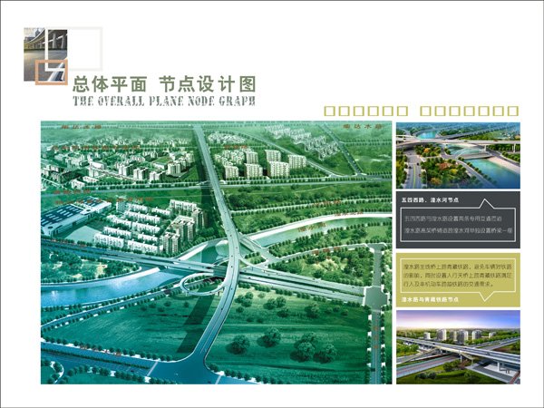 &#20061;&#28216;&#22312;&#32447;&#23448;&#26041;&#23448;&#32593;&#45;&#20061;&#28216;&#40;&#20013;&#22269;&#41;