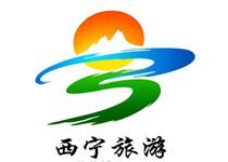 &#20061;&#28216;&#22312;&#32447;&#23448;&#26041;&#23448;&#32593;&#45;&#20061;&#28216;&#40;&#20013;&#22269;&#41;