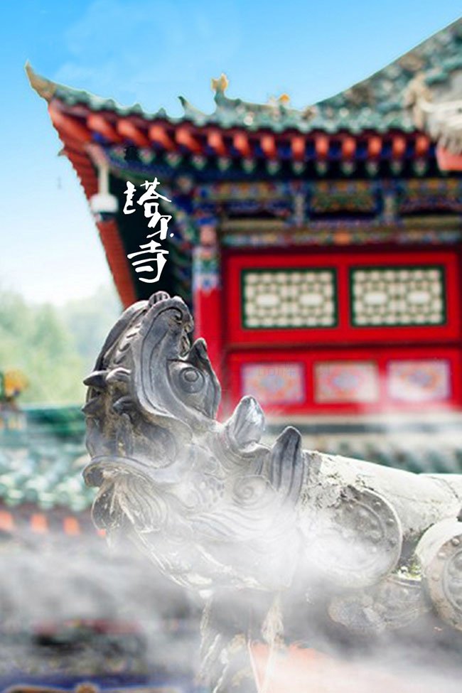 &#20061;&#28216;&#22312;&#32447;&#23448;&#26041;&#23448;&#32593;&#45;&#20061;&#28216;&#40;&#20013;&#22269;&#41;