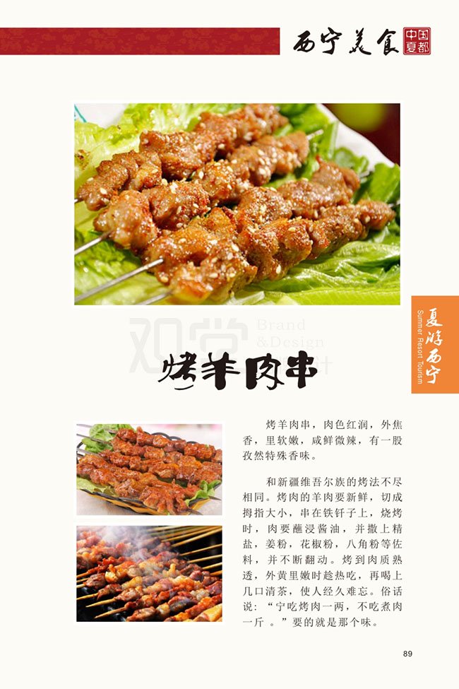 &#20061;&#28216;&#22312;&#32447;&#23448;&#26041;&#23448;&#32593;&#45;&#20061;&#28216;&#40;&#20013;&#22269;&#41;