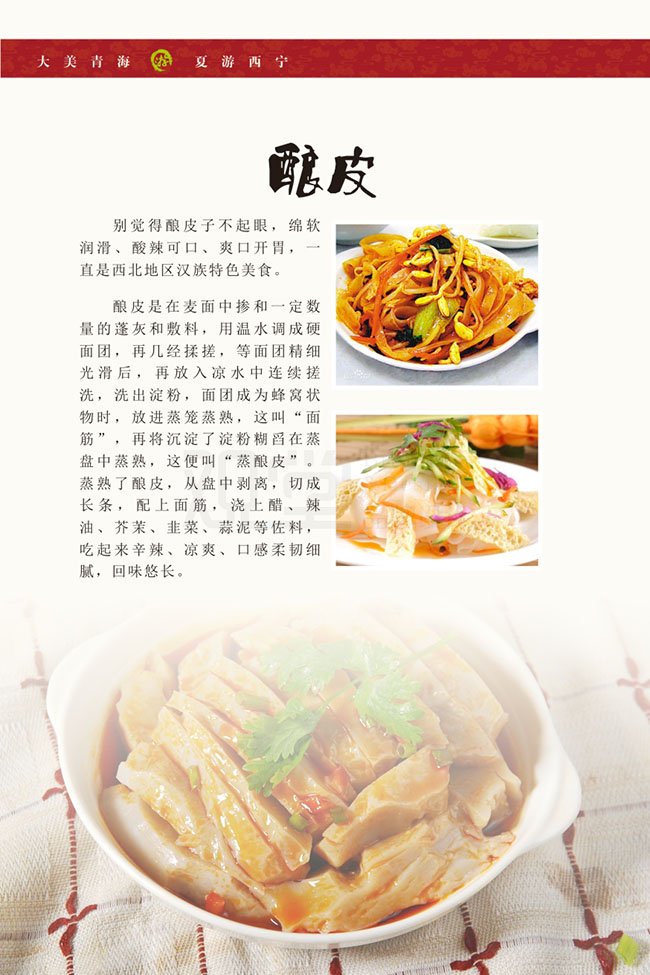 &#20061;&#28216;&#22312;&#32447;&#23448;&#26041;&#23448;&#32593;&#45;&#20061;&#28216;&#40;&#20013;&#22269;&#41;