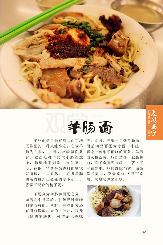 &#20061;&#28216;&#22312;&#32447;&#23448;&#26041;&#23448;&#32593;&#45;&#20061;&#28216;&#40;&#20013;&#22269;&#41;