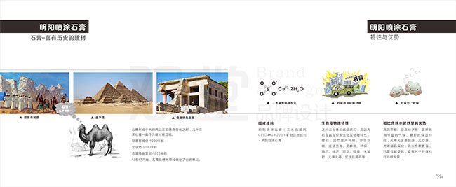 &#20061;&#28216;&#22312;&#32447;&#23448;&#26041;&#23448;&#32593;&#45;&#20061;&#28216;&#40;&#20013;&#22269;&#41;