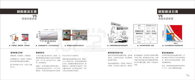 &#20061;&#28216;&#22312;&#32447;&#23448;&#26041;&#23448;&#32593;&#45;&#20061;&#28216;&#40;&#20013;&#22269;&#41;