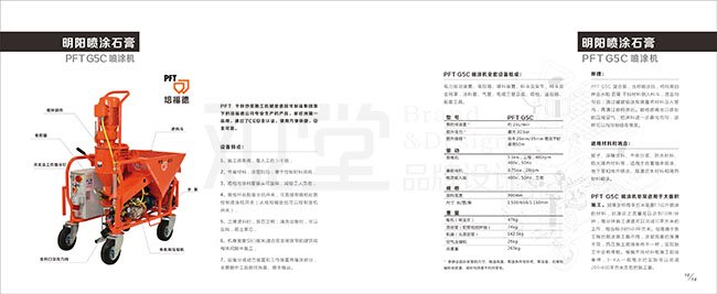 &#20061;&#28216;&#22312;&#32447;&#23448;&#26041;&#23448;&#32593;&#45;&#20061;&#28216;&#40;&#20013;&#22269;&#41;