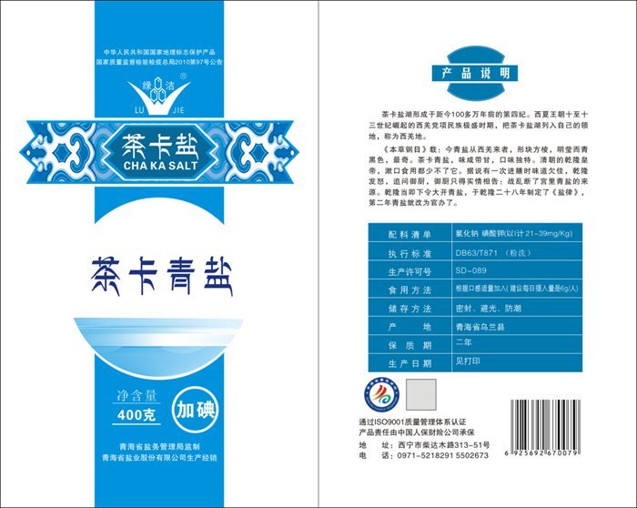 &#20061;&#28216;&#22312;&#32447;&#23448;&#26041;&#23448;&#32593;&#45;&#20061;&#28216;&#40;&#20013;&#22269;&#41;