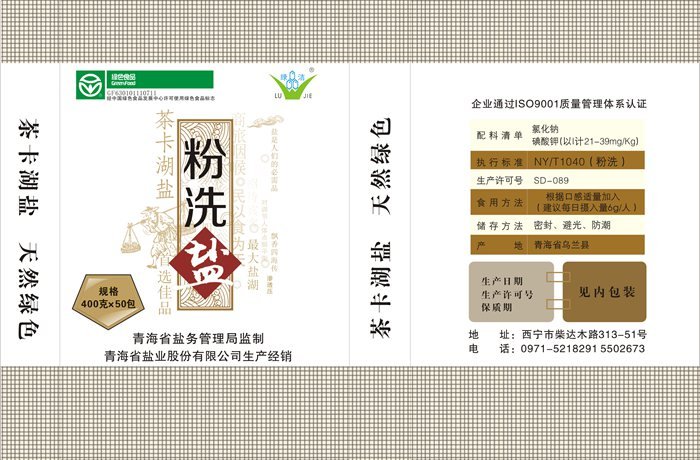 &#20061;&#28216;&#22312;&#32447;&#23448;&#26041;&#23448;&#32593;&#45;&#20061;&#28216;&#40;&#20013;&#22269;&#41;
