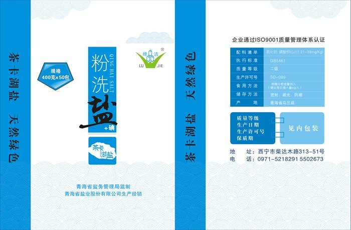 &#20061;&#28216;&#22312;&#32447;&#23448;&#26041;&#23448;&#32593;&#45;&#20061;&#28216;&#40;&#20013;&#22269;&#41;