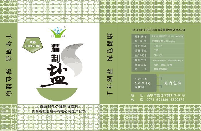 &#20061;&#28216;&#22312;&#32447;&#23448;&#26041;&#23448;&#32593;&#45;&#20061;&#28216;&#40;&#20013;&#22269;&#41;