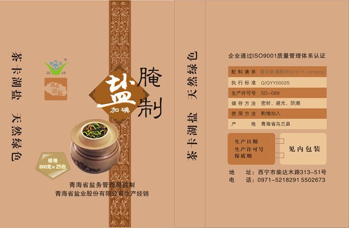 &#20061;&#28216;&#22312;&#32447;&#23448;&#26041;&#23448;&#32593;&#45;&#20061;&#28216;&#40;&#20013;&#22269;&#41;