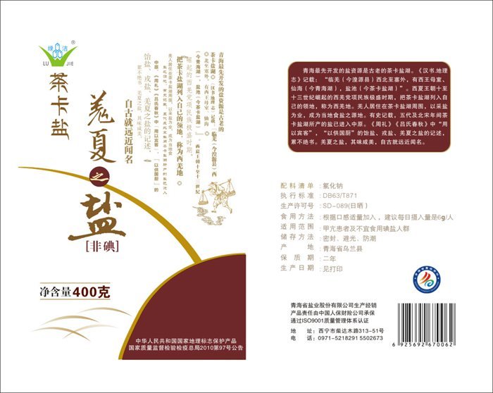 &#20061;&#28216;&#22312;&#32447;&#23448;&#26041;&#23448;&#32593;&#45;&#20061;&#28216;&#40;&#20013;&#22269;&#41;