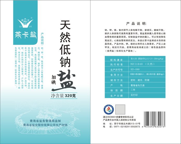 &#20061;&#28216;&#22312;&#32447;&#23448;&#26041;&#23448;&#32593;&#45;&#20061;&#28216;&#40;&#20013;&#22269;&#41;