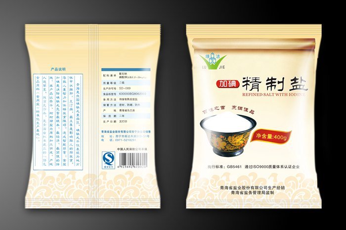 &#20061;&#28216;&#22312;&#32447;&#23448;&#26041;&#23448;&#32593;&#45;&#20061;&#28216;&#40;&#20013;&#22269;&#41;