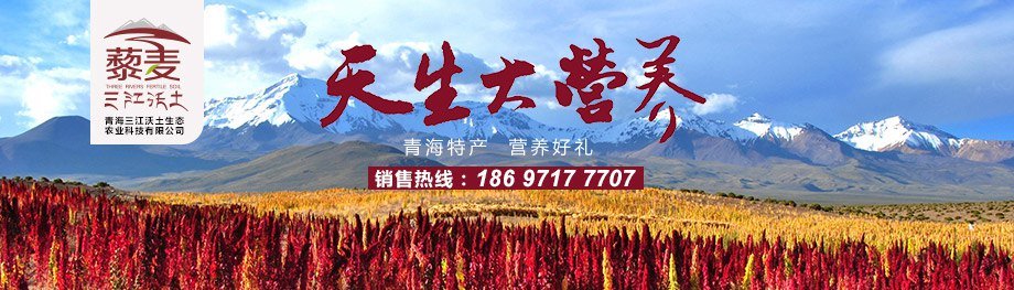 &#20061;&#28216;&#22312;&#32447;&#23448;&#26041;&#23448;&#32593;&#45;&#20061;&#28216;&#40;&#20013;&#22269;&#41;