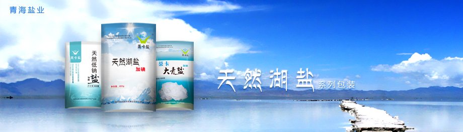 &#20061;&#28216;&#22312;&#32447;&#23448;&#26041;&#23448;&#32593;&#45;&#20061;&#28216;&#40;&#20013;&#22269;&#41;