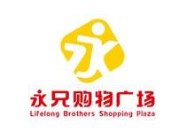 &#20061;&#28216;&#22312;&#32447;&#23448;&#26041;&#23448;&#32593;&#45;&#20061;&#28216;&#40;&#20013;&#22269;&#41;