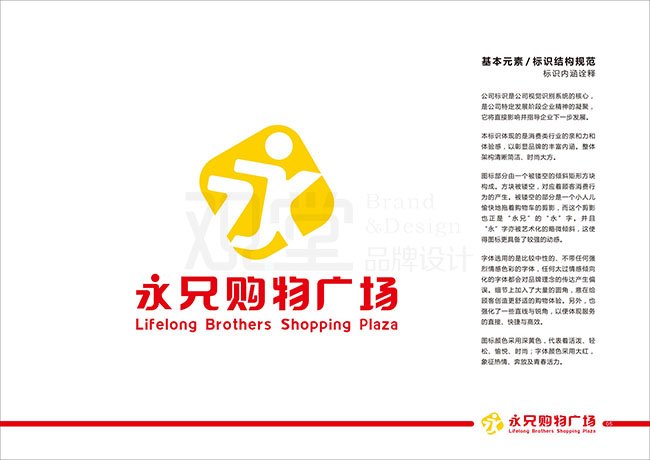&#20061;&#28216;&#22312;&#32447;&#23448;&#26041;&#23448;&#32593;&#45;&#20061;&#28216;&#40;&#20013;&#22269;&#41;