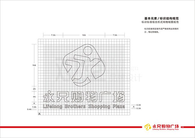 &#20061;&#28216;&#22312;&#32447;&#23448;&#26041;&#23448;&#32593;&#45;&#20061;&#28216;&#40;&#20013;&#22269;&#41;