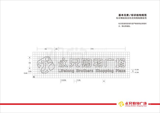&#20061;&#28216;&#22312;&#32447;&#23448;&#26041;&#23448;&#32593;&#45;&#20061;&#28216;&#40;&#20013;&#22269;&#41;