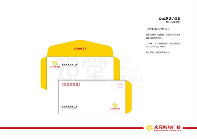 &#20061;&#28216;&#22312;&#32447;&#23448;&#26041;&#23448;&#32593;&#45;&#20061;&#28216;&#40;&#20013;&#22269;&#41;
