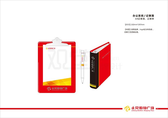 &#20061;&#28216;&#22312;&#32447;&#23448;&#26041;&#23448;&#32593;&#45;&#20061;&#28216;&#40;&#20013;&#22269;&#41;