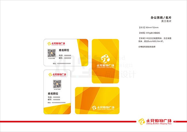 &#20061;&#28216;&#22312;&#32447;&#23448;&#26041;&#23448;&#32593;&#45;&#20061;&#28216;&#40;&#20013;&#22269;&#41;