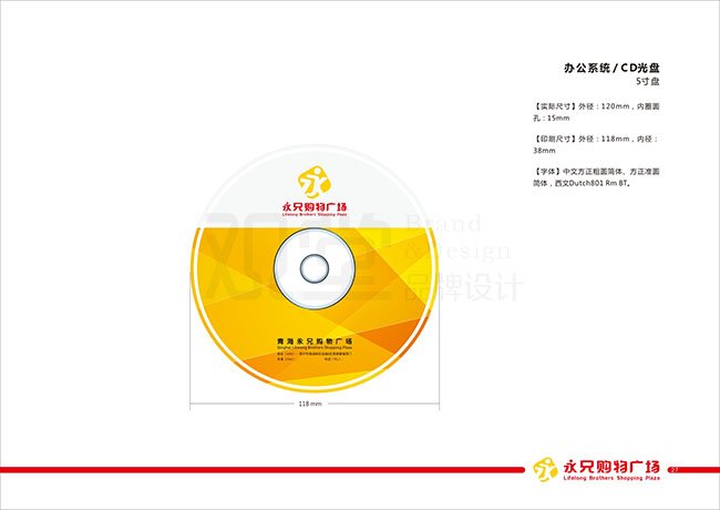 &#20061;&#28216;&#22312;&#32447;&#23448;&#26041;&#23448;&#32593;&#45;&#20061;&#28216;&#40;&#20013;&#22269;&#41;
