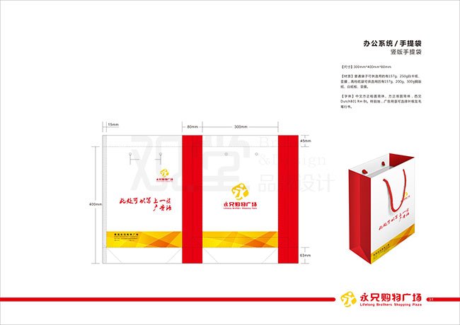 &#20061;&#28216;&#22312;&#32447;&#23448;&#26041;&#23448;&#32593;&#45;&#20061;&#28216;&#40;&#20013;&#22269;&#41;