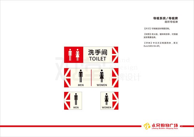 &#20061;&#28216;&#22312;&#32447;&#23448;&#26041;&#23448;&#32593;&#45;&#20061;&#28216;&#40;&#20013;&#22269;&#41;