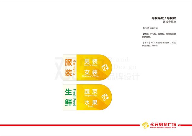 &#20061;&#28216;&#22312;&#32447;&#23448;&#26041;&#23448;&#32593;&#45;&#20061;&#28216;&#40;&#20013;&#22269;&#41;