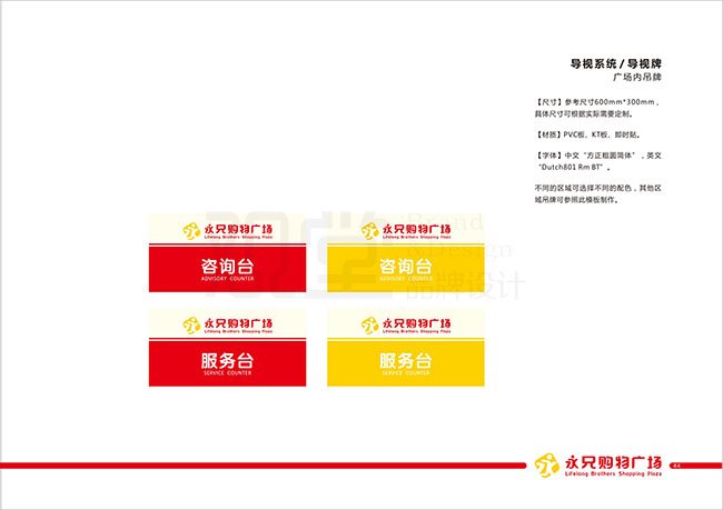&#20061;&#28216;&#22312;&#32447;&#23448;&#26041;&#23448;&#32593;&#45;&#20061;&#28216;&#40;&#20013;&#22269;&#41;