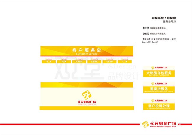 &#20061;&#28216;&#22312;&#32447;&#23448;&#26041;&#23448;&#32593;&#45;&#20061;&#28216;&#40;&#20013;&#22269;&#41;