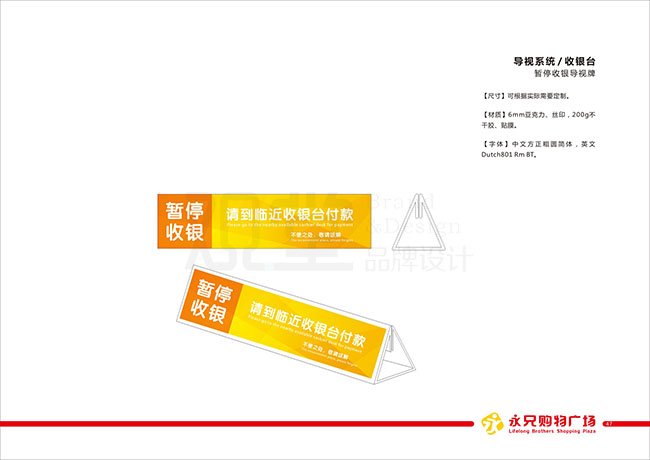 &#20061;&#28216;&#22312;&#32447;&#23448;&#26041;&#23448;&#32593;&#45;&#20061;&#28216;&#40;&#20013;&#22269;&#41;