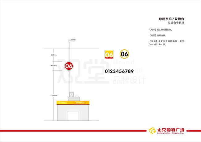 &#20061;&#28216;&#22312;&#32447;&#23448;&#26041;&#23448;&#32593;&#45;&#20061;&#28216;&#40;&#20013;&#22269;&#41;