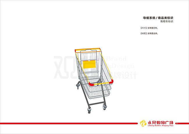&#20061;&#28216;&#22312;&#32447;&#23448;&#26041;&#23448;&#32593;&#45;&#20061;&#28216;&#40;&#20013;&#22269;&#41;
