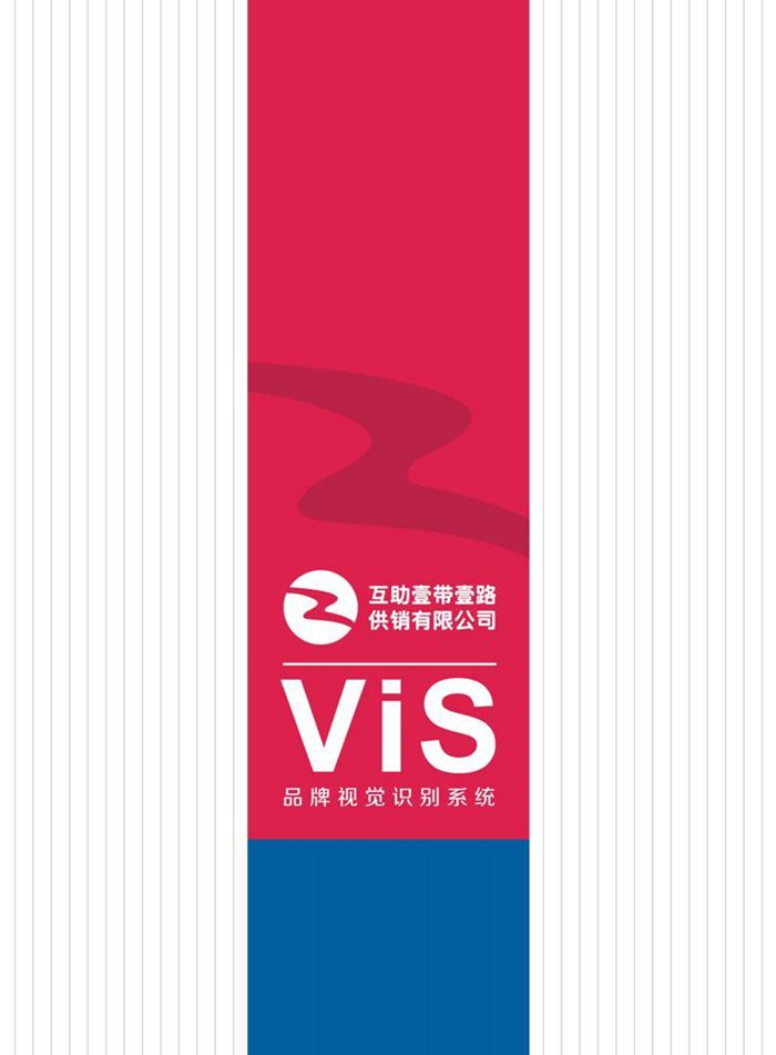 &#20061;&#28216;&#22312;&#32447;&#23448;&#26041;&#23448;&#32593;&#45;&#20061;&#28216;&#40;&#20013;&#22269;&#41;