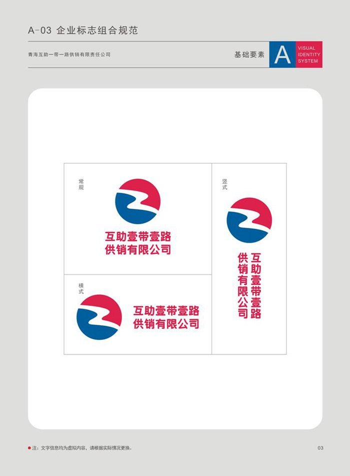 &#20061;&#28216;&#22312;&#32447;&#23448;&#26041;&#23448;&#32593;&#45;&#20061;&#28216;&#40;&#20013;&#22269;&#41;