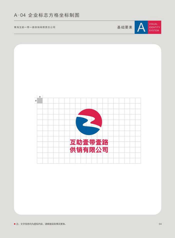 &#20061;&#28216;&#22312;&#32447;&#23448;&#26041;&#23448;&#32593;&#45;&#20061;&#28216;&#40;&#20013;&#22269;&#41;