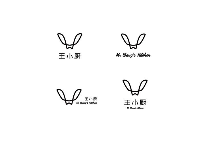 &#20061;&#28216;&#22312;&#32447;&#23448;&#26041;&#23448;&#32593;&#45;&#20061;&#28216;&#40;&#20013;&#22269;&#41;