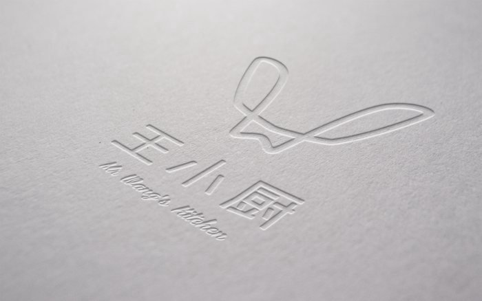 &#20061;&#28216;&#22312;&#32447;&#23448;&#26041;&#23448;&#32593;&#45;&#20061;&#28216;&#40;&#20013;&#22269;&#41;