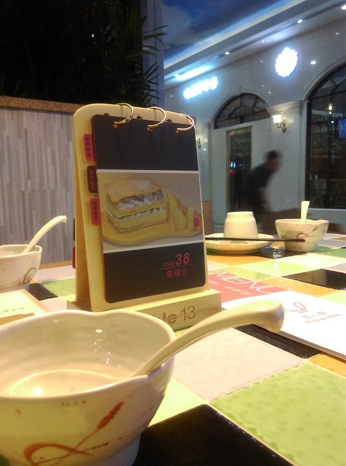 &#20061;&#28216;&#22312;&#32447;&#23448;&#26041;&#23448;&#32593;&#45;&#20061;&#28216;&#40;&#20013;&#22269;&#41;
