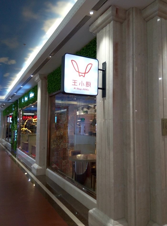 &#20061;&#28216;&#22312;&#32447;&#23448;&#26041;&#23448;&#32593;&#45;&#20061;&#28216;&#40;&#20013;&#22269;&#41;