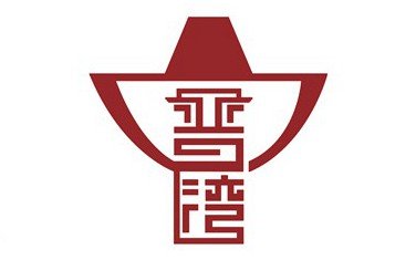 &#20061;&#28216;&#22312;&#32447;&#23448;&#26041;&#23448;&#32593;&#45;&#20061;&#28216;&#40;&#20013;&#22269;&#41;