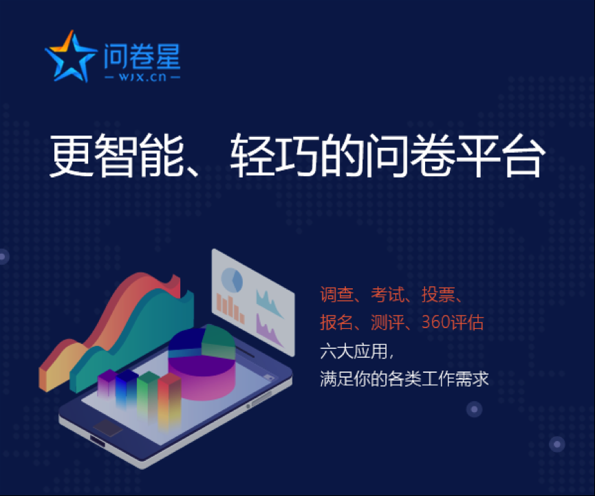 今天,你10w+了(le)吗?揭秘运营常(cháng)用的14大神器