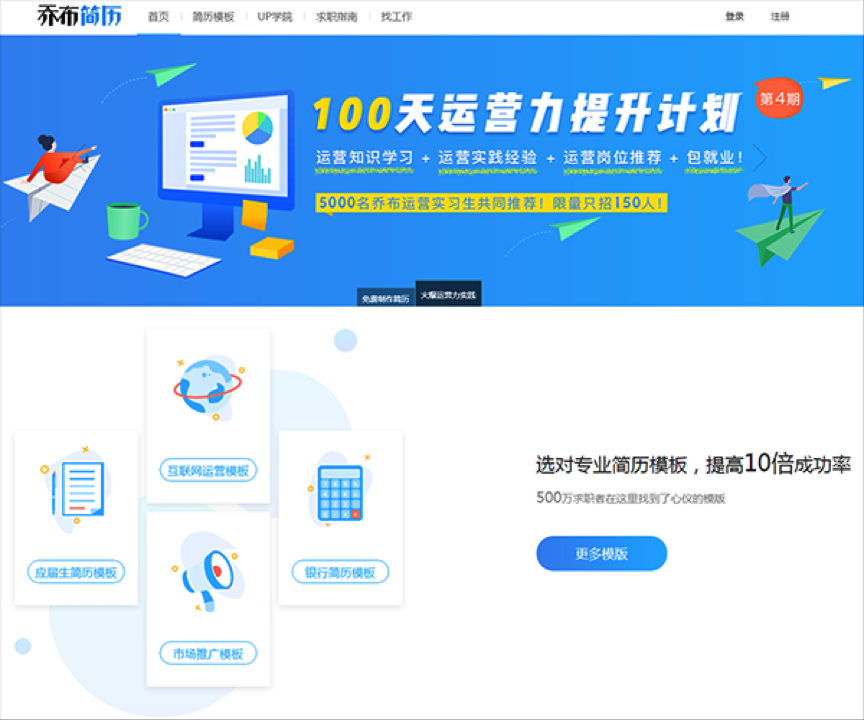 今(jīn)天,你10w+了吗?揭(jiē)秘运营常用的14大神器(qì)