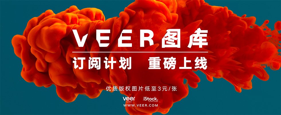 &#20061;&#28216;&#22312;&#32447;&#23448;&#26041;&#23448;&#32593;&#45;&#20061;&#28216;&#40;&#20013;&#22269;&#41;