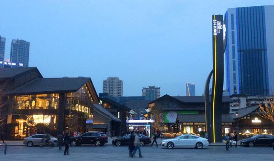 香港graphia BRANDS董事长受邀在深圳(zhèn)文博会发表(biǎo)主(zhǔ)题演(yǎn)讲 九游在线官方官网-九游(中国)
